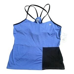Venus Williams EleVen Athletic/Athleisure Tank New with tags Large